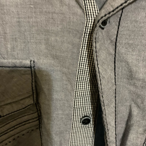 Buckle Black - Picture 6 of 6